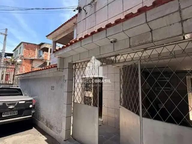 Casa venda em Região Geográfica Imediata do Rio de Janeiro, Região Metropolitana do Rio de Janeiro