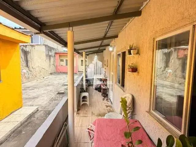 Casa venda em Região Geográfica Imediata do Rio de Janeiro, Região Metropolitana do Rio de Janeiro