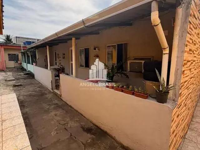 Casa venda em Região Geográfica Imediata do Rio de Janeiro, Região Metropolitana do Rio de Janeiro