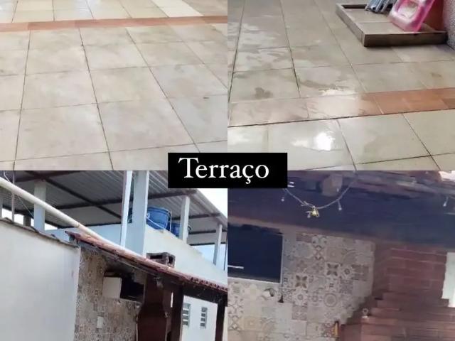 Casa venda em Região Geográfica Imediata do Rio de Janeiro, Região Metropolitana do Rio de Janeiro