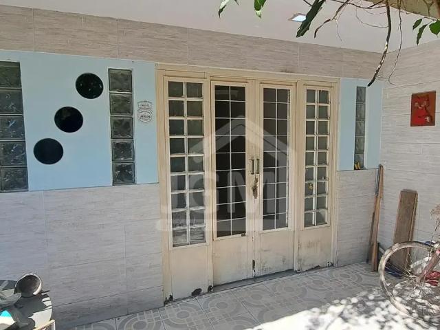 Casa venda em Região Geográfica Imediata do Rio de Janeiro, Região Metropolitana do Rio de Janeiro