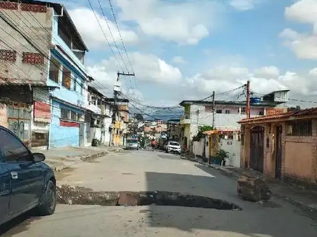 Casa venda em Região Geográfica Imediata do Rio de Janeiro, Região Metropolitana do Rio de Janeiro