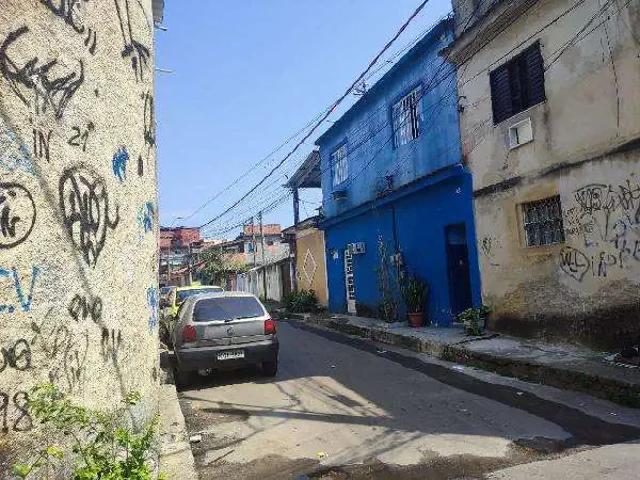 Casa venda em Região Geográfica Imediata do Rio de Janeiro, Região Metropolitana do Rio de Janeiro