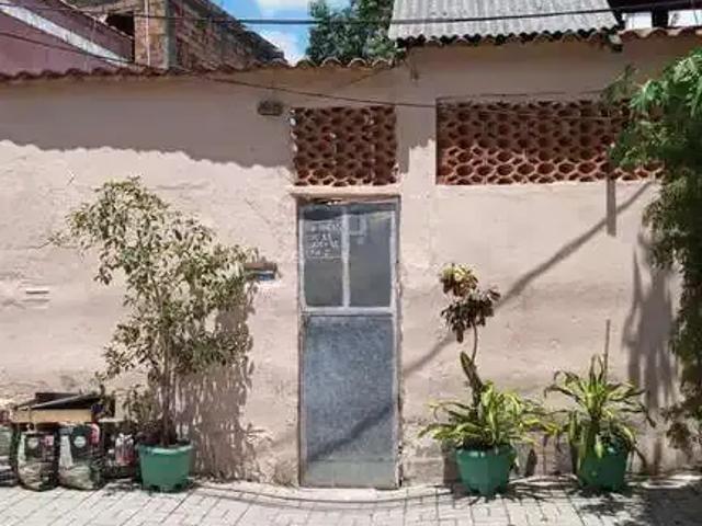 Casa venda em Região Geográfica Imediata do Rio de Janeiro, Região Metropolitana do Rio de Janeiro