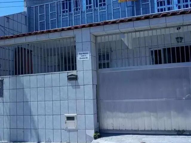 Casa venda em Região Geográfica Imediata do Rio de Janeiro, Região Metropolitana do Rio de Janeiro