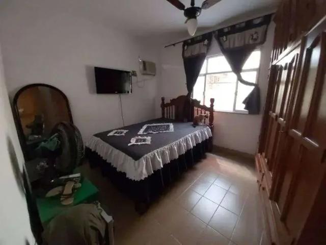 Casa venda em Região Geográfica Imediata do Rio de Janeiro, Região Metropolitana do Rio de Janeiro
