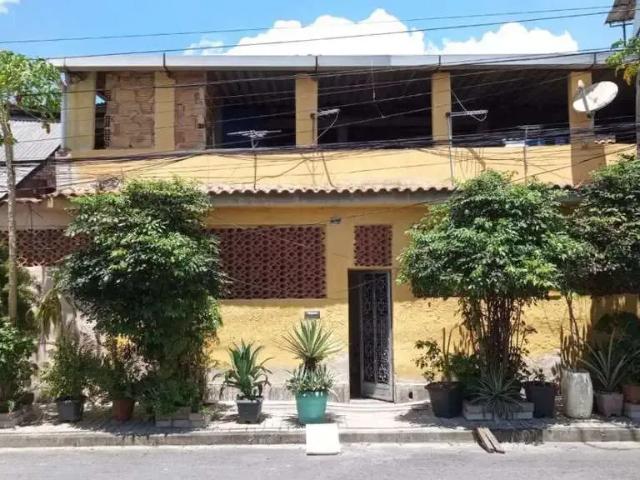 Casa venda em Região Geográfica Imediata do Rio de Janeiro, Região Metropolitana do Rio de Janeiro