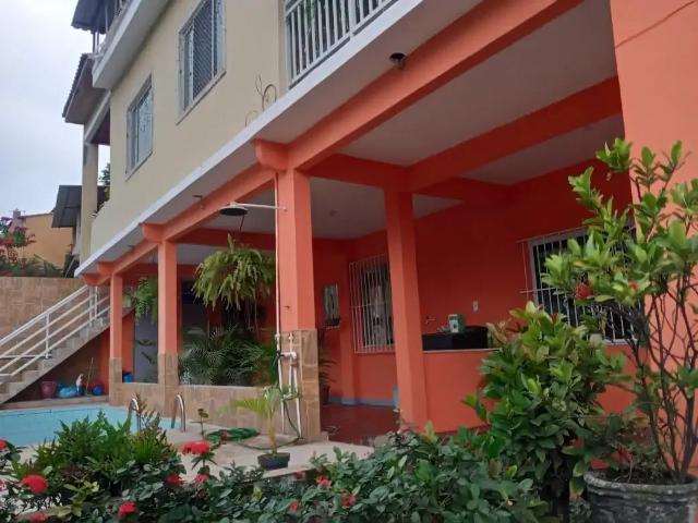 Casa venda em Região Geográfica Imediata do Rio de Janeiro, Região Metropolitana do Rio de Janeiro