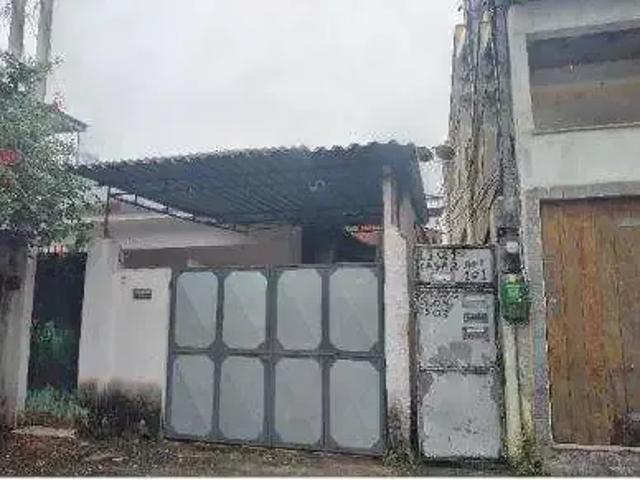 Casa venda em Região Geográfica Imediata do Rio de Janeiro, Região Metropolitana do Rio de Janeiro