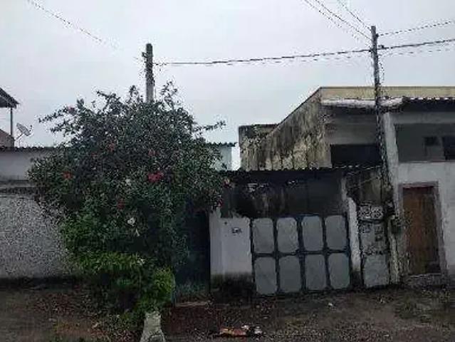 Casa venda em Região Geográfica Imediata do Rio de Janeiro, Região Metropolitana do Rio de Janeiro