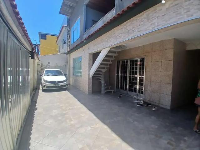 Casa venda em Região Geográfica Imediata do Rio de Janeiro, Região Metropolitana do Rio de Janeiro