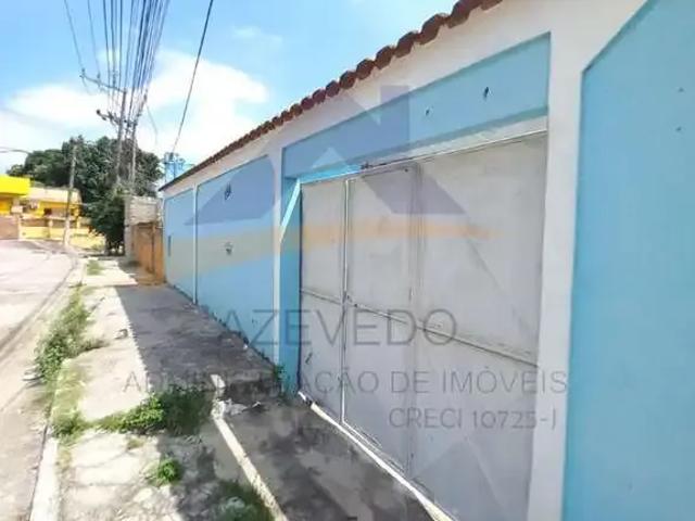 Casa venda em Região Geográfica Imediata do Rio de Janeiro, Região Metropolitana do Rio de Janeiro