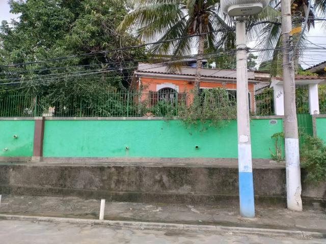 Casa venda em Região Geográfica Imediata do Rio de Janeiro, Região Metropolitana do Rio de Janeiro