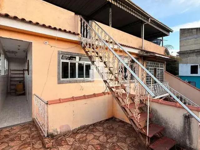 Casa venda em Região Geográfica Imediata do Rio de Janeiro, Região Metropolitana do Rio de Janeiro