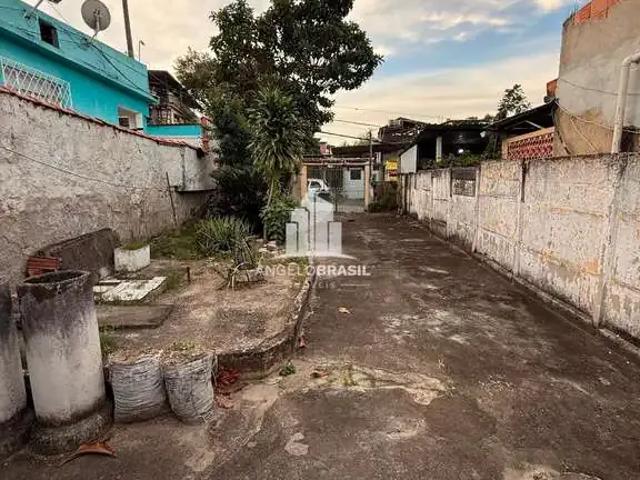 Casa venda em Região Geográfica Imediata do Rio de Janeiro, Região Metropolitana do Rio de Janeiro