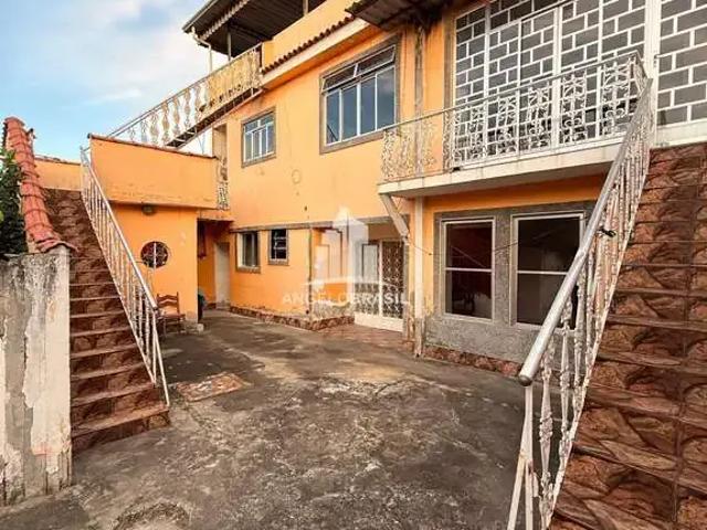 Casa venda em Região Geográfica Imediata do Rio de Janeiro, Região Metropolitana do Rio de Janeiro