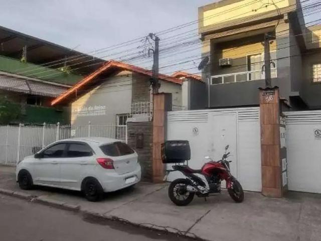 Casa venda em Região Geográfica Imediata do Rio de Janeiro, Região Metropolitana do Rio de Janeiro