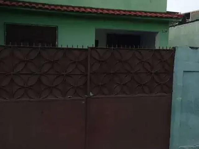 Casa venda em Região Geográfica Imediata do Rio de Janeiro, Região Metropolitana do Rio de Janeiro