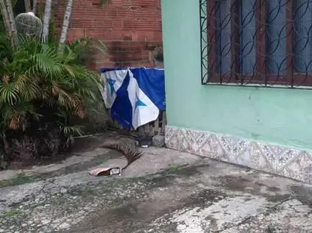 Casa venda em Região Geográfica Imediata do Rio de Janeiro, Região Metropolitana do Rio de Janeiro