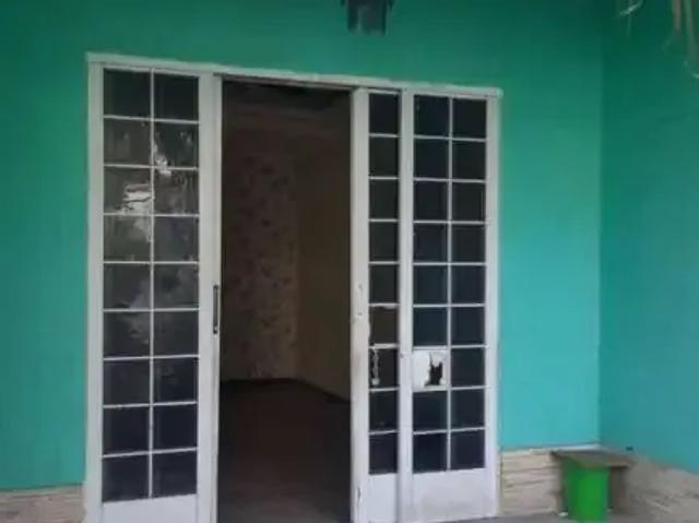Casa venda em Região Geográfica Imediata do Rio de Janeiro, Região Metropolitana do Rio de Janeiro