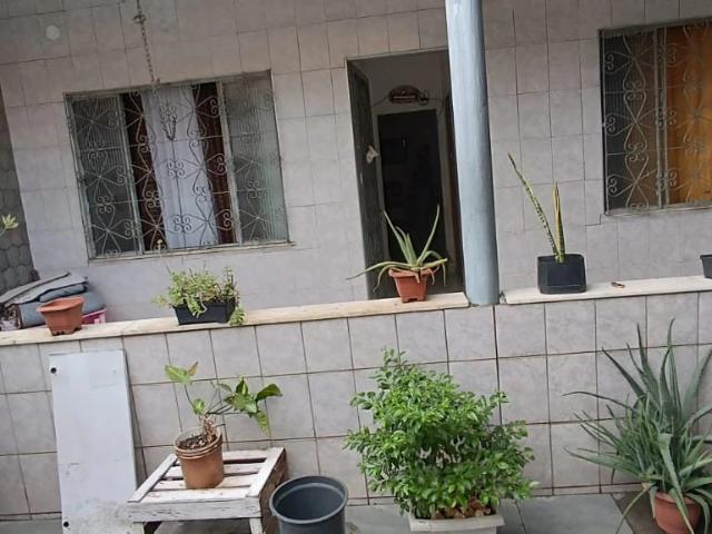 Casa venda em Coelho da Rocha, São João de Meriti