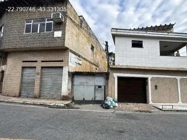 Casa venda em Região Geográfica Imediata do Rio de Janeiro, Região Metropolitana do Rio de Janeiro