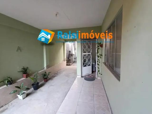 Casa venda em Região Geográfica Imediata do Rio de Janeiro, Região Metropolitana do Rio de Janeiro