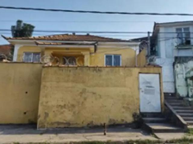 Casa venda em Região Geográfica Imediata do Rio de Janeiro, Região Metropolitana do Rio de Janeiro