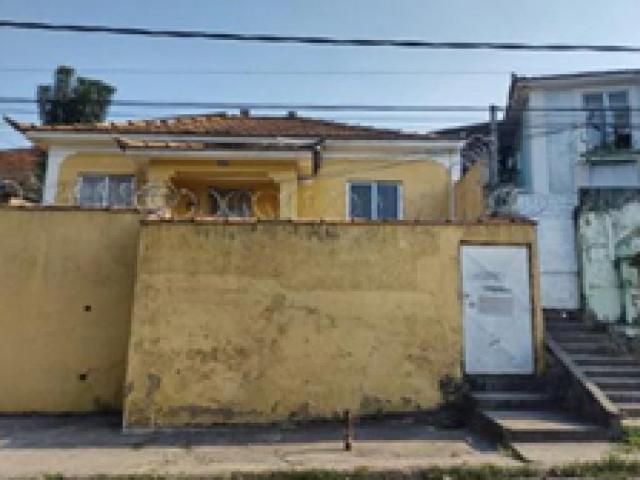 Casa venda em São Mateus, São João de Meriti