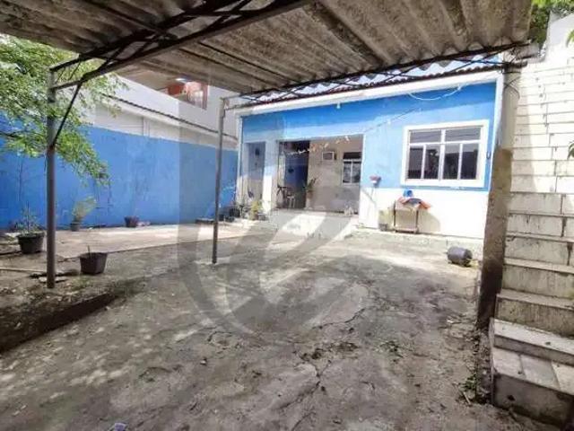 Casa venda em Região Geográfica Imediata do Rio de Janeiro, Região Metropolitana do Rio de Janeiro