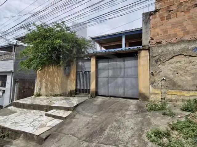 Casa venda em Região Geográfica Imediata do Rio de Janeiro, Região Metropolitana do Rio de Janeiro