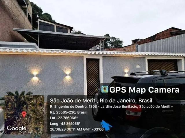 Casa venda em Região Geográfica Imediata do Rio de Janeiro, Região Metropolitana do Rio de Janeiro
