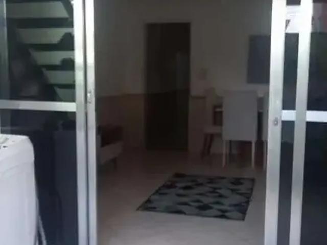 Casa venda em Região Geográfica Imediata do Rio de Janeiro, Região Metropolitana do Rio de Janeiro