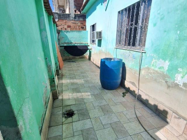 Casa venda em Vila Estrela, São João de Meriti
