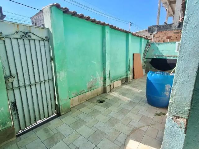 Casa venda em Região Geográfica Imediata do Rio de Janeiro, Região Metropolitana do Rio de Janeiro
