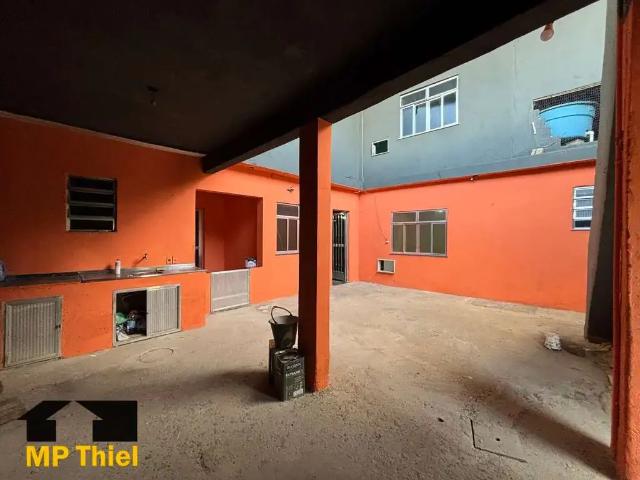 Casa venda em Região Geográfica Imediata do Rio de Janeiro, Região Metropolitana do Rio de Janeiro