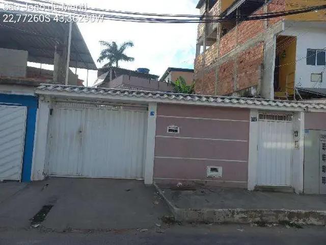 Casa venda em Região Geográfica Imediata do Rio de Janeiro, Região Metropolitana do Rio de Janeiro