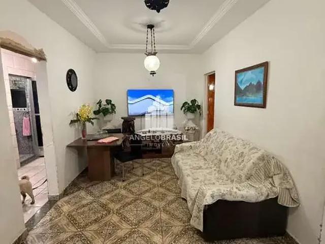 Casa venda em Região Geográfica Imediata do Rio de Janeiro, Região Metropolitana do Rio de Janeiro