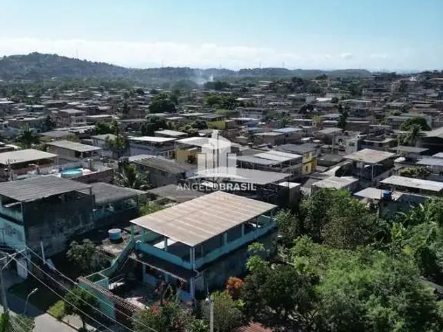 Casa venda em Região Geográfica Imediata do Rio de Janeiro, Região Metropolitana do Rio de Janeiro