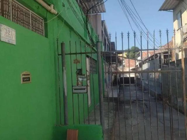 Casa venda em Região Geográfica Imediata do Rio de Janeiro, Região Metropolitana do Rio de Janeiro