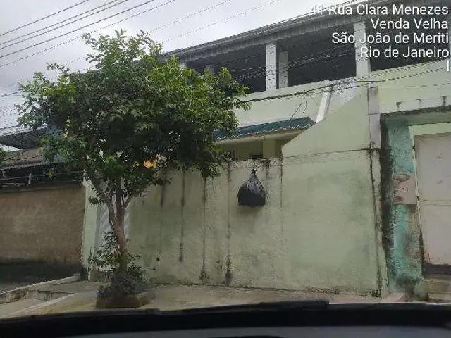 Casa venda em Região Geográfica Imediata do Rio de Janeiro, Região Metropolitana do Rio de Janeiro