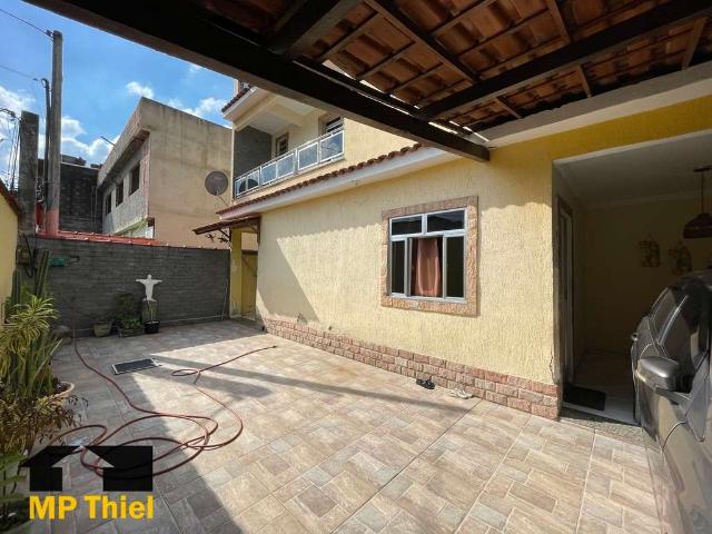 Casa venda em Região Geográfica Imediata do Rio de Janeiro, Região Metropolitana do Rio de Janeiro