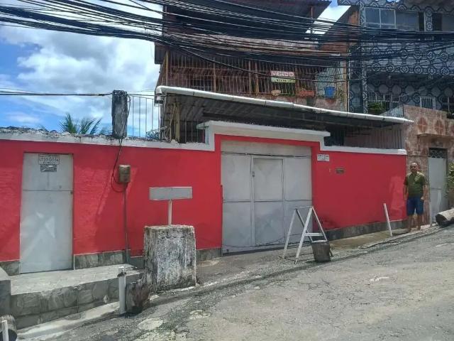 Casa venda em Região Geográfica Imediata do Rio de Janeiro, Região Metropolitana do Rio de Janeiro