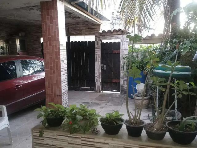 Casa venda em Região Geográfica Imediata do Rio de Janeiro, Região Metropolitana do Rio de Janeiro