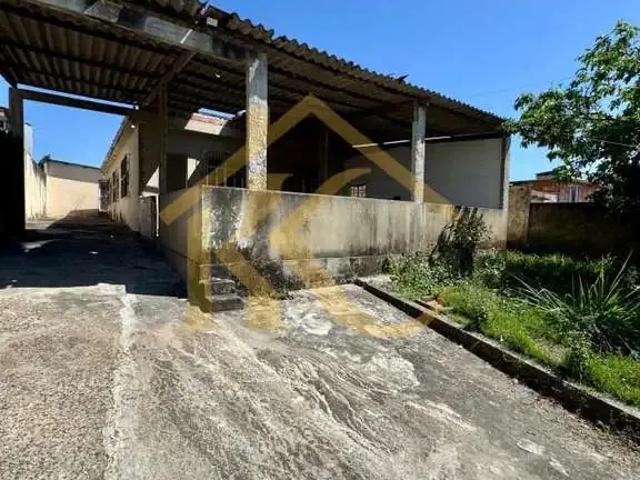 Casa venda em Região Geográfica Imediata do Rio de Janeiro, Região Metropolitana do Rio de Janeiro