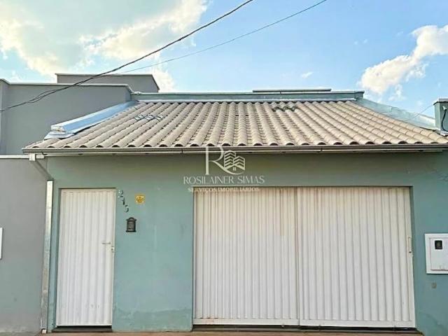 Casa venda em São João del-Rei, Região Geográfica Intermediária de Juiz de Fora