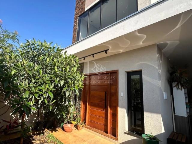 Casa venda em São João del-Rei, Região Geográfica Intermediária de Juiz de Fora