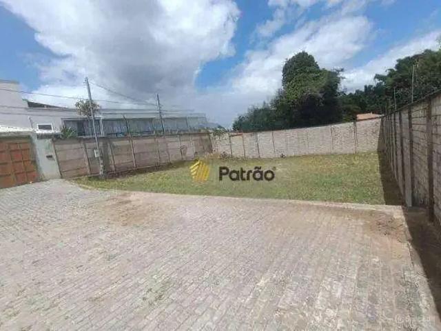 Casa venda em Região Geográfica Imediata de São João del Rei, Santa Cruz de Minas