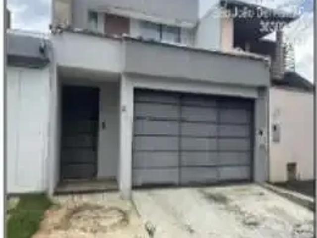 Casa venda em Região Geográfica Imediata de São João del Rei, Região Sudeste