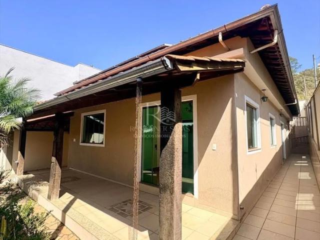 Casa venda em São João del-Rei, Região Geográfica Intermediária de Juiz de Fora